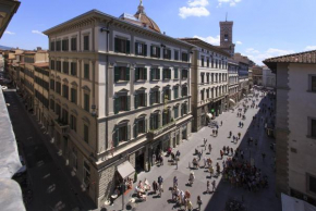 Hotel Spadai Florence